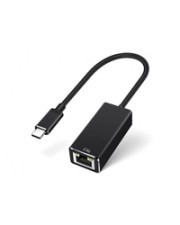 ITS - https://shopmanager.future-x.de/images/products/8/its-14902438.jpg