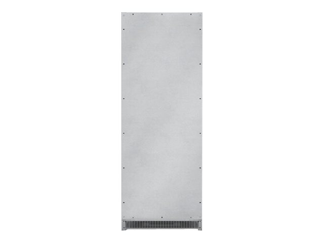 CCS Product Image (Back/640 x 480)