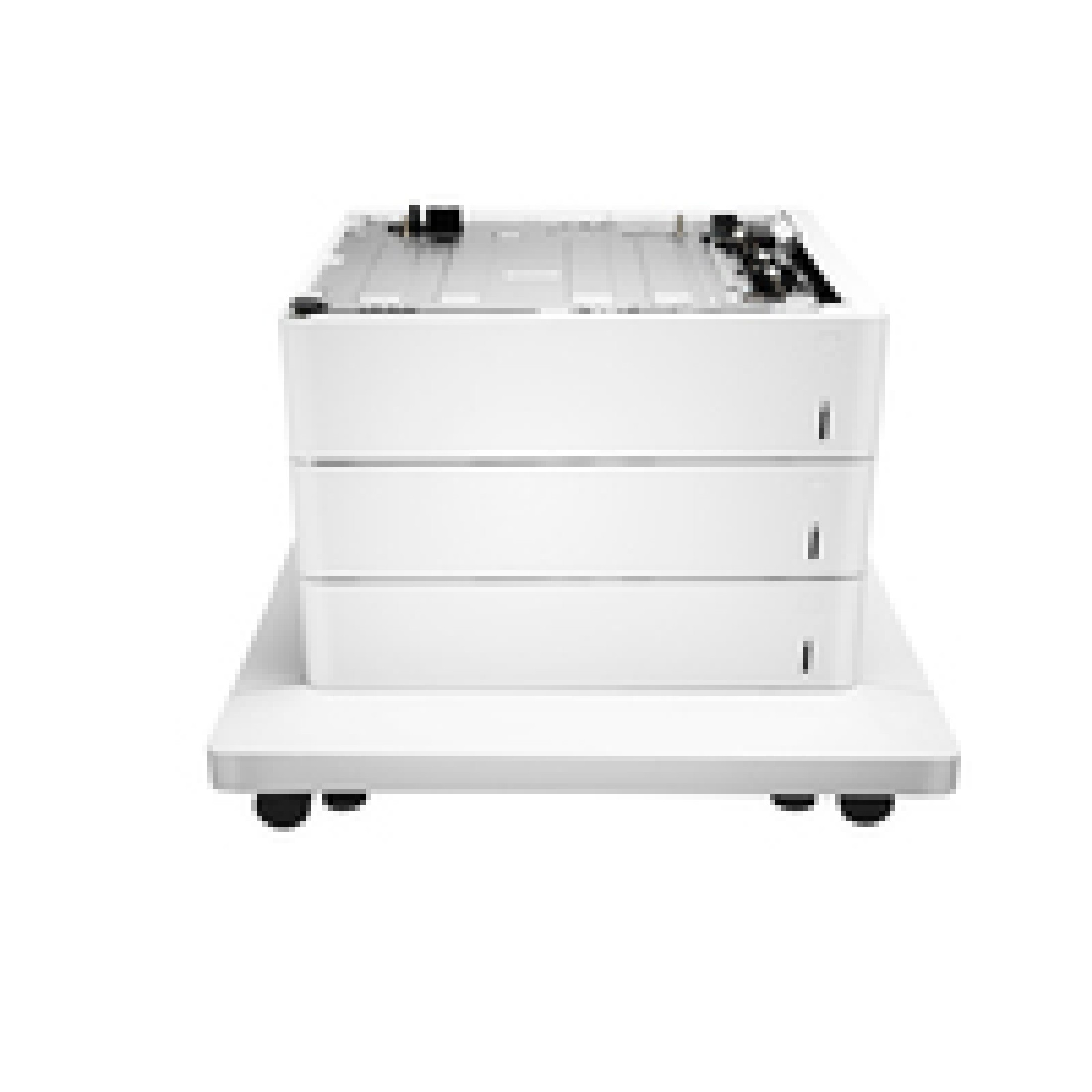 ITS - m9711075-1.jpg