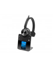 ITS - https://shopmanager.future-x.de/images/products/0/its-17293010.jpg