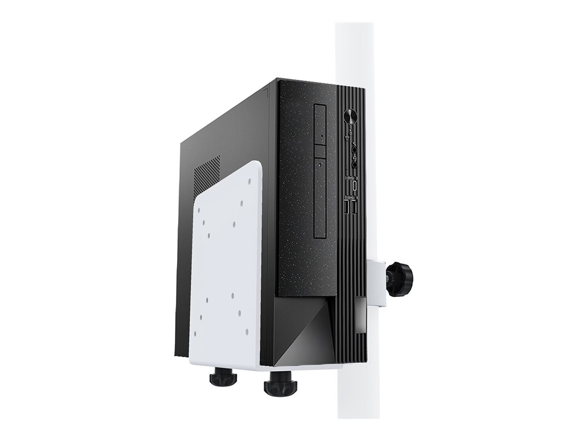 CCS Product Image (Right-angle/1200 x 900) CCS Product Image (Right-angle/1200 x 900)