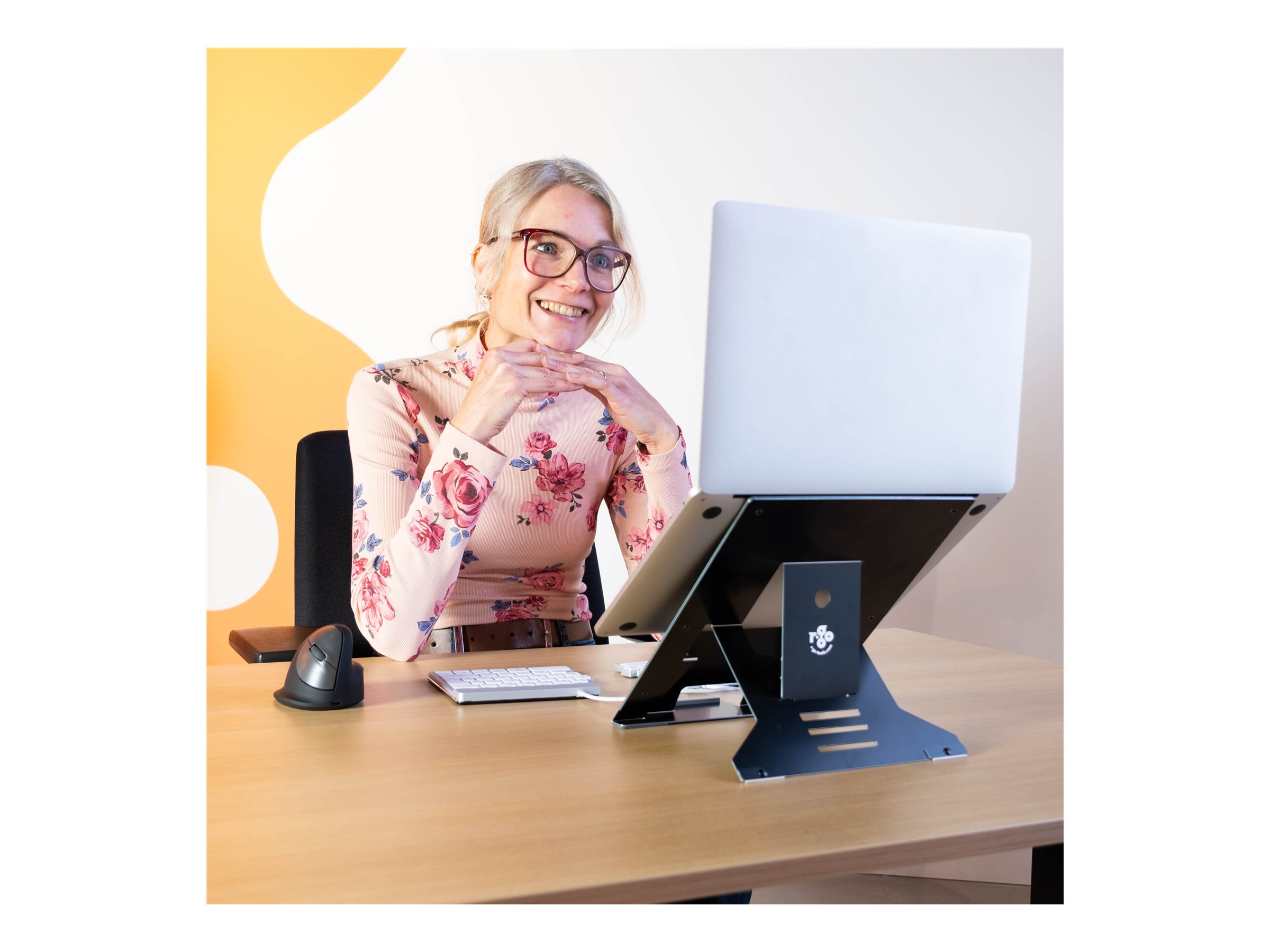 CCS Product Image (Back/2400 x 1800)