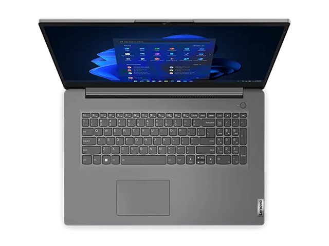 CCS Product Image (Top/640 x 480)