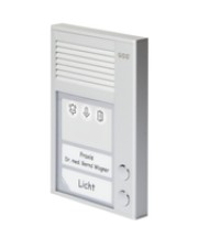 ITS - https://shopmanager.future-x.de/images/products/6/its-19152866.jpg