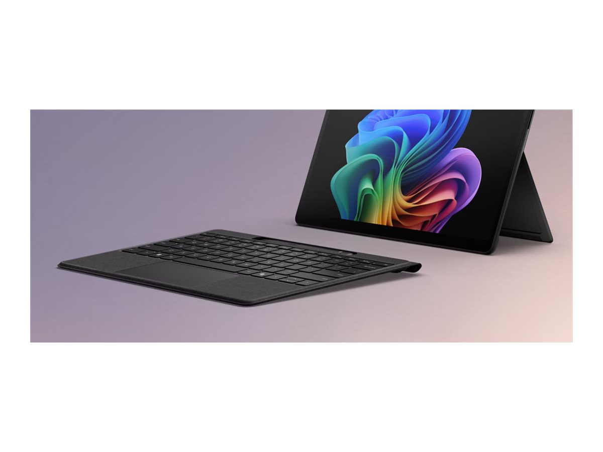 CCS Product Image (Right-angle/1200 x 900)