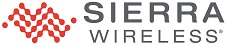 Sierra Wireless Sierra Wireless