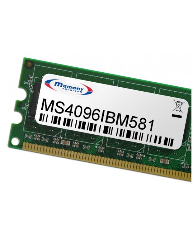 ITS - m1015617-1.jpg