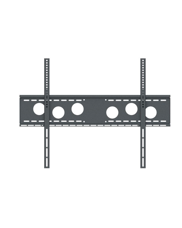 ITS - m2579677-3.jpg