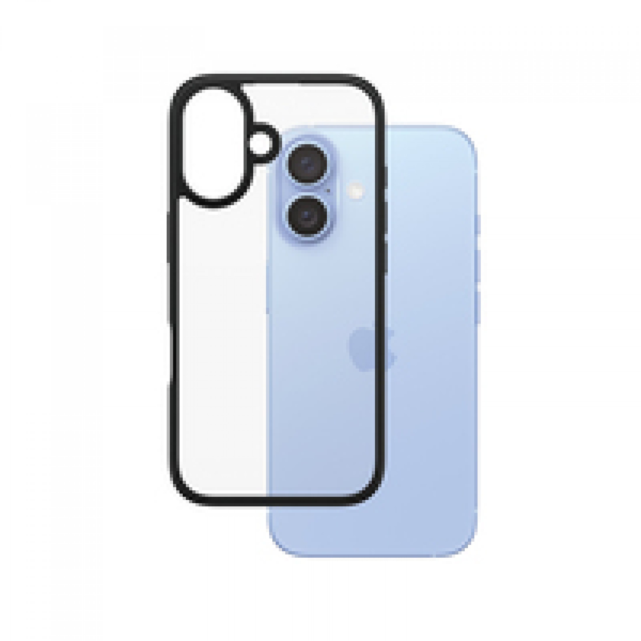 ITS - m9442750-1.jpg ITS - m9442750-1.jpg