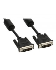 ITS - its-965585.jpg