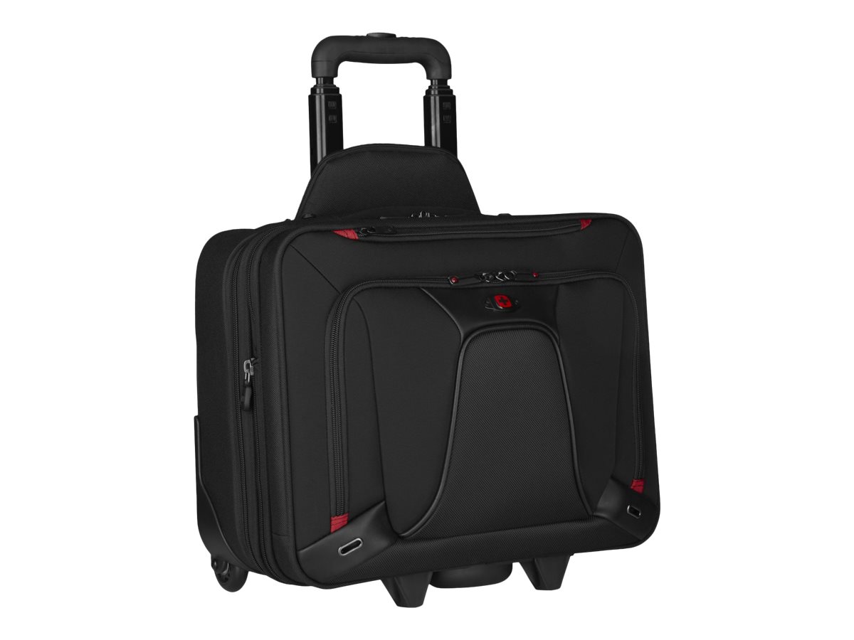 CCS Product Image (Left-angle/1200 x 900)