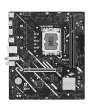 ITS - https://shopmanager.future-x.de/images/products/5/its-21679445.jpg