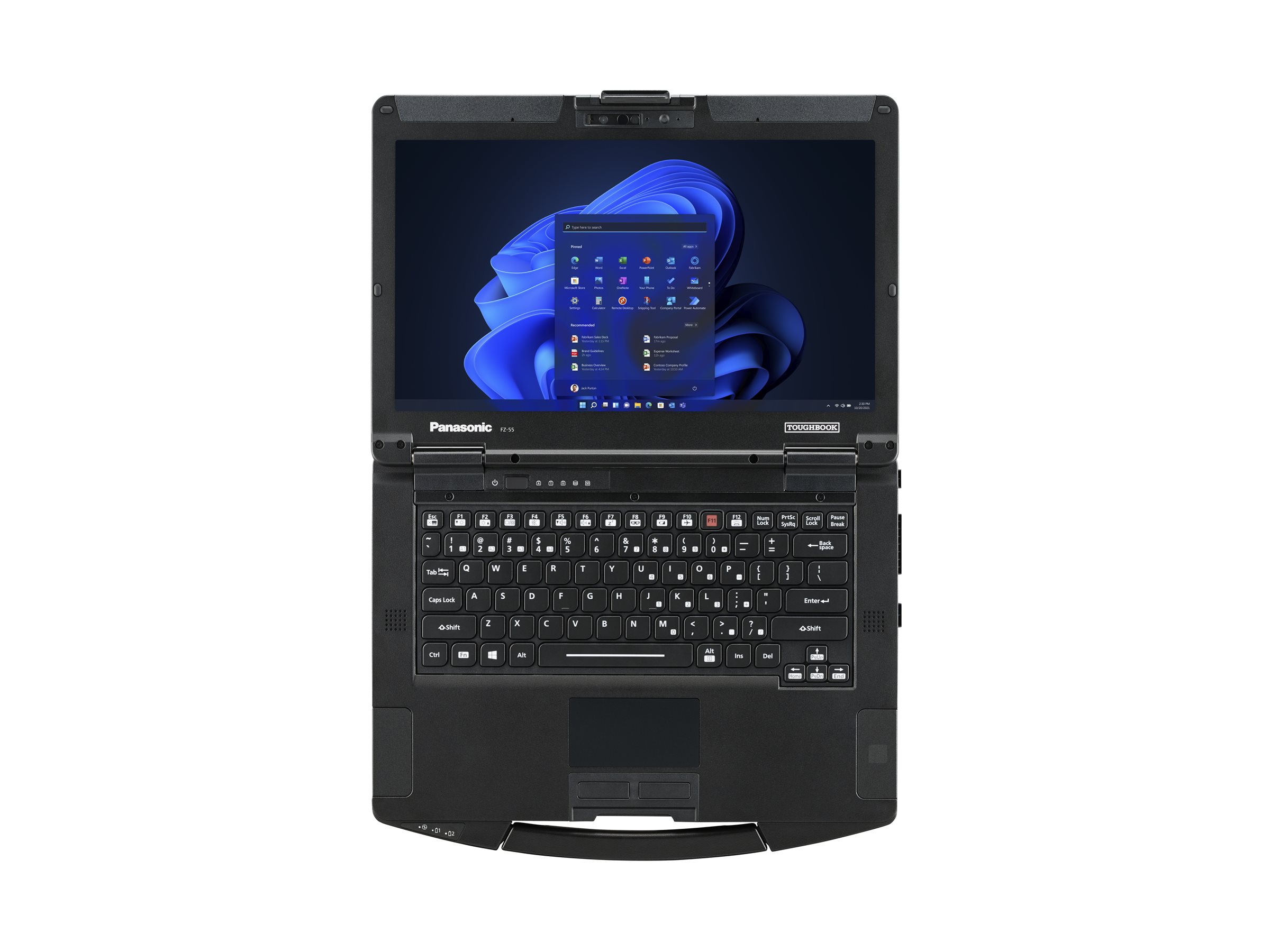 CCS Product Image (Top/2400 x 1800)