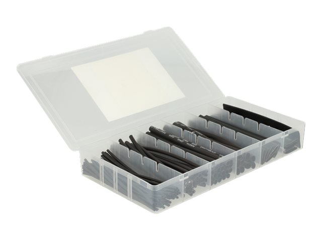 CCS Product Image (Left-angle/640 x 480)