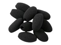 CCS Product Image (Front/200 x 150) CCS Product Image (Front/200 x 150)