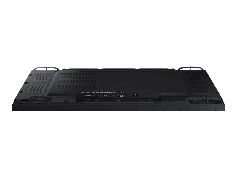 CCS Product Image (Back/800 x 600)
