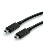 ITS - https://shopmanager.future-x.de/images/products/2/its-18081862.jpg