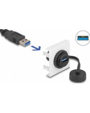 ITS - https://shopmanager.future-x.de/images/products/2/its-15458672.jpg