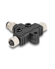 ITS - https://shopmanager.future-x.de/images/products/1/its-18095881.jpg