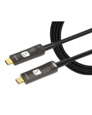 ITS - https://shopmanager.future-x.de/images/products/8/its-18758478.jpg