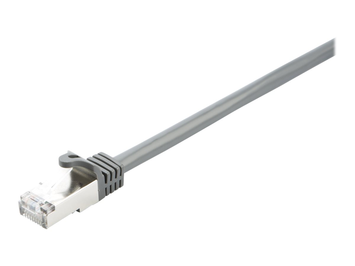 CCS Product Image (Right-angle/1200 x 900)