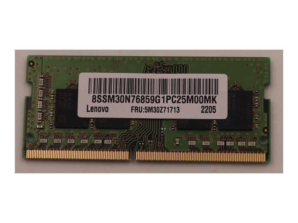 CCS Product Image (Front/1024 x 768)