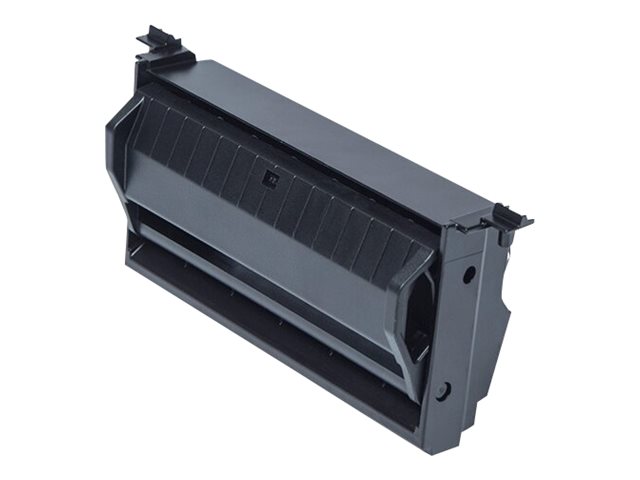 CCS Product Image (Right-angle/640 x 480)