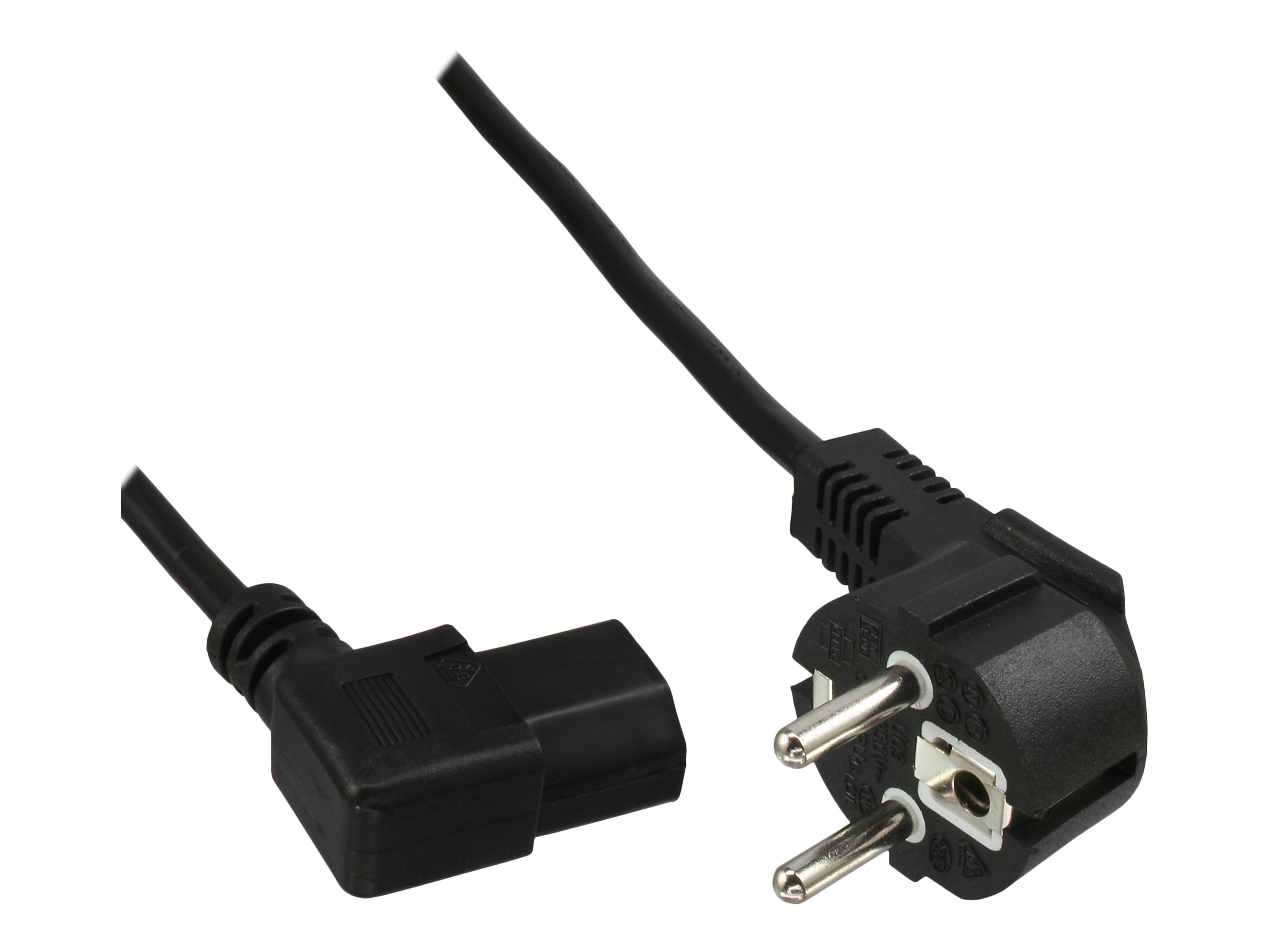 CCS Product Image (Close-up/2400 x 1800)