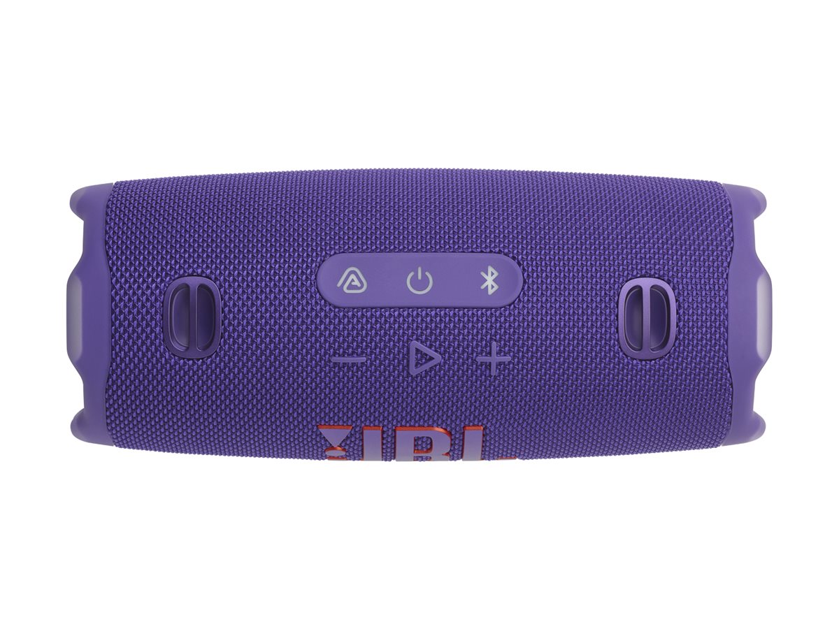 CCS Product Image (Top/1200 x 900)