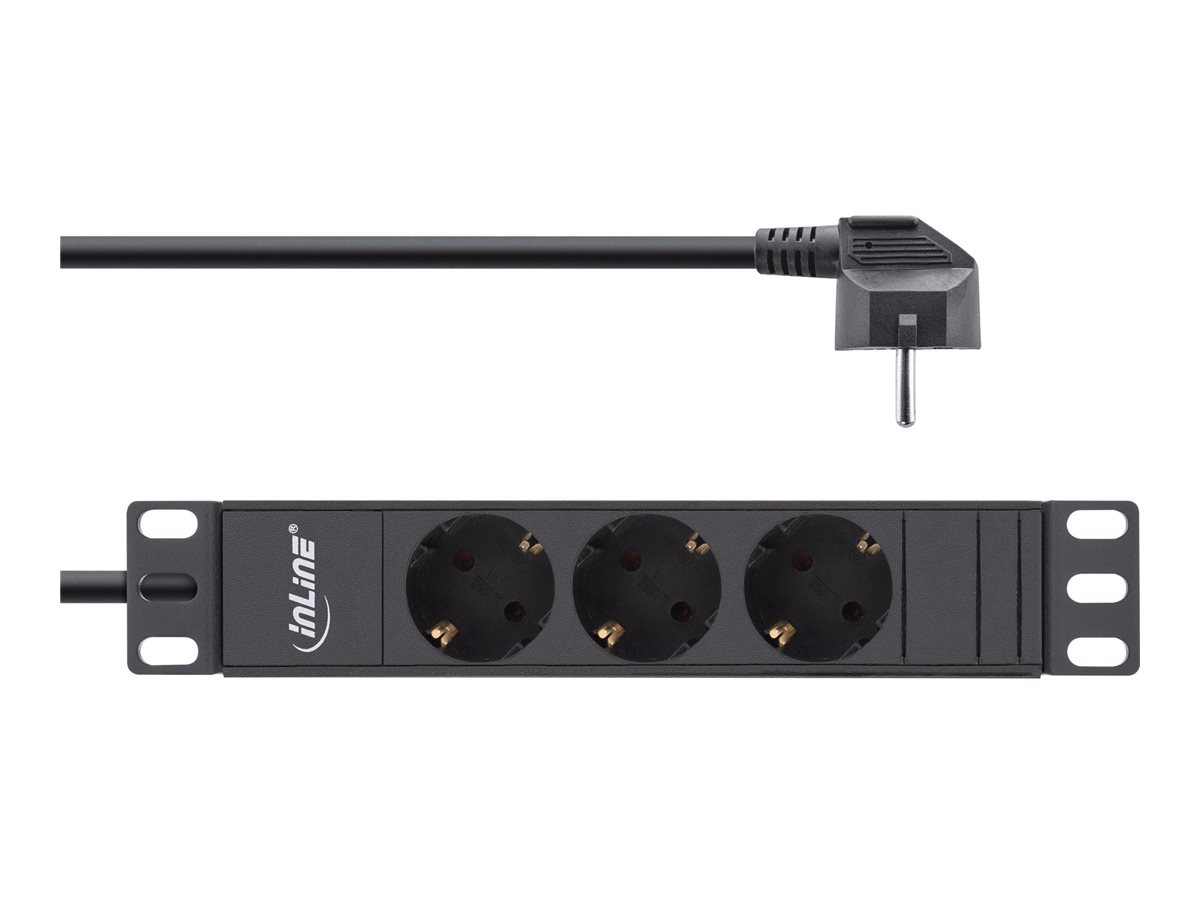 CCS Product Image (Front/1200 x 900)