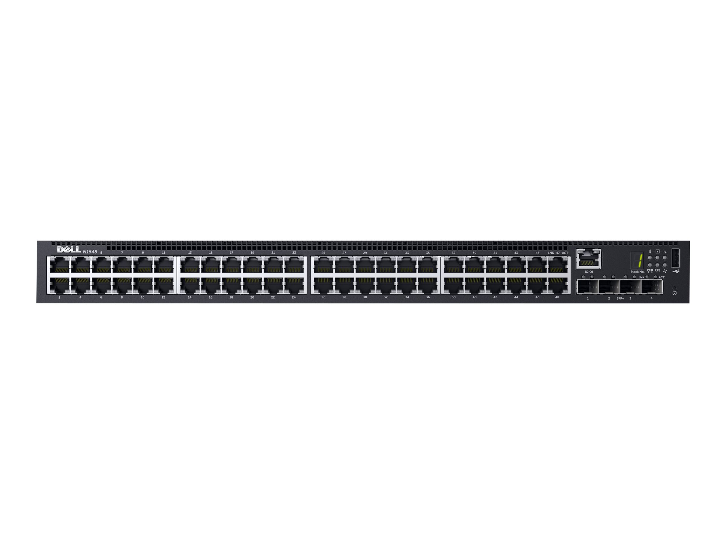 CCS Product Image (Front/2400 x 1800)