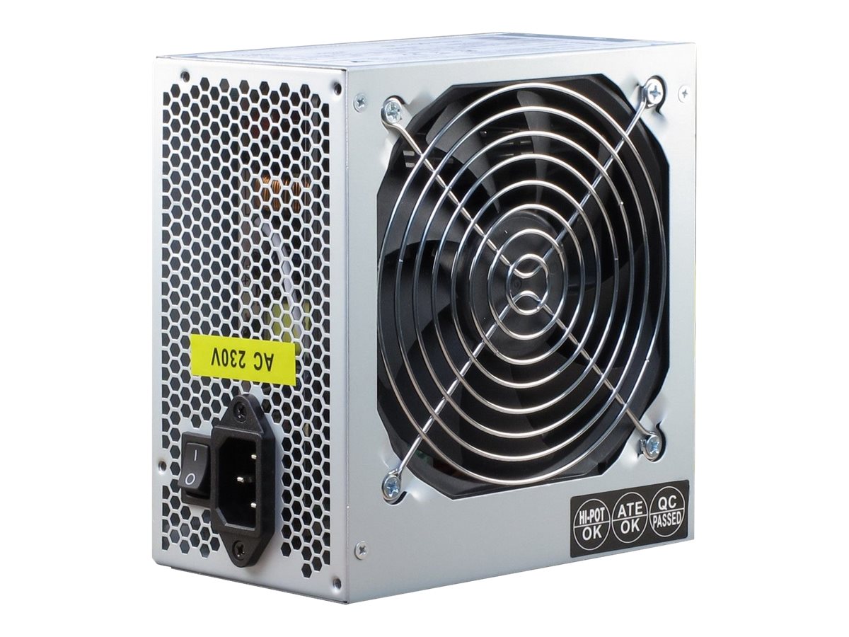 CCS Product Image (Left-angle/1200 x 900) CCS Product Image (Left-angle/1200 x 900)