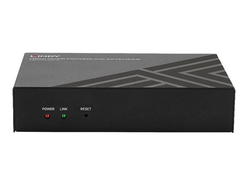 CCS Product Image (Front/800 x 600)