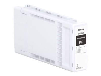 CCS Product Image (Left-angle/400 x 300)