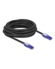 ITS - https://shopmanager.future-x.de/images/products/2/its-19252272.jpg