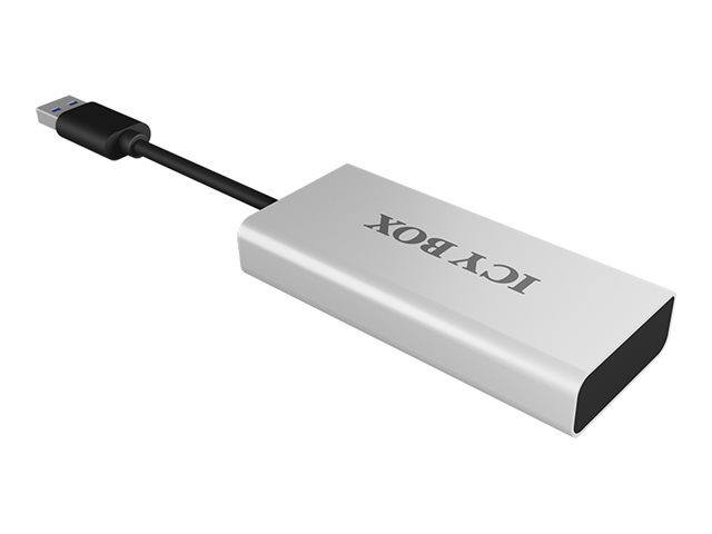 CCS Product Image (Back/640 x 480)
