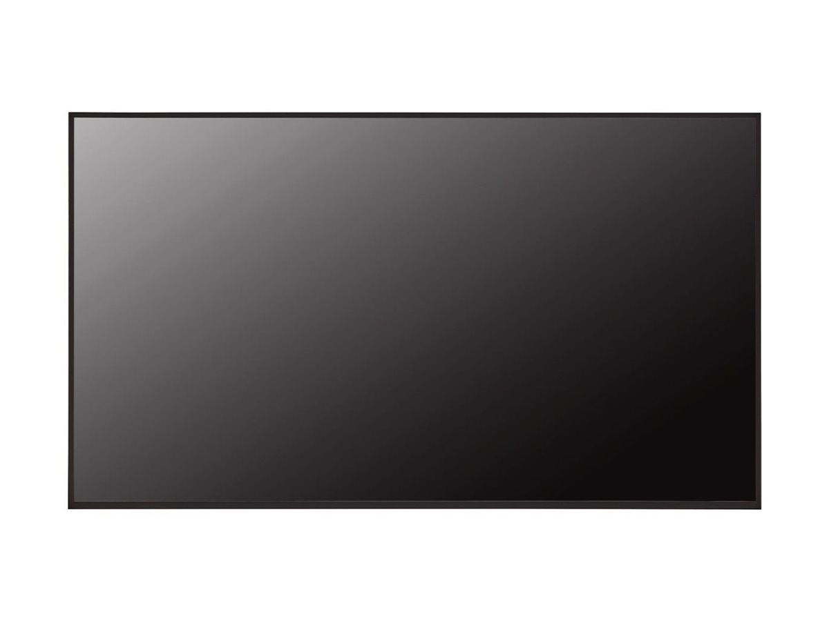 CCS Product Image (Front/1200 x 900)