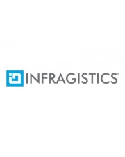 ITS - https://shopmanager.future-x.de/images/products/1/its-9056732001.jpg