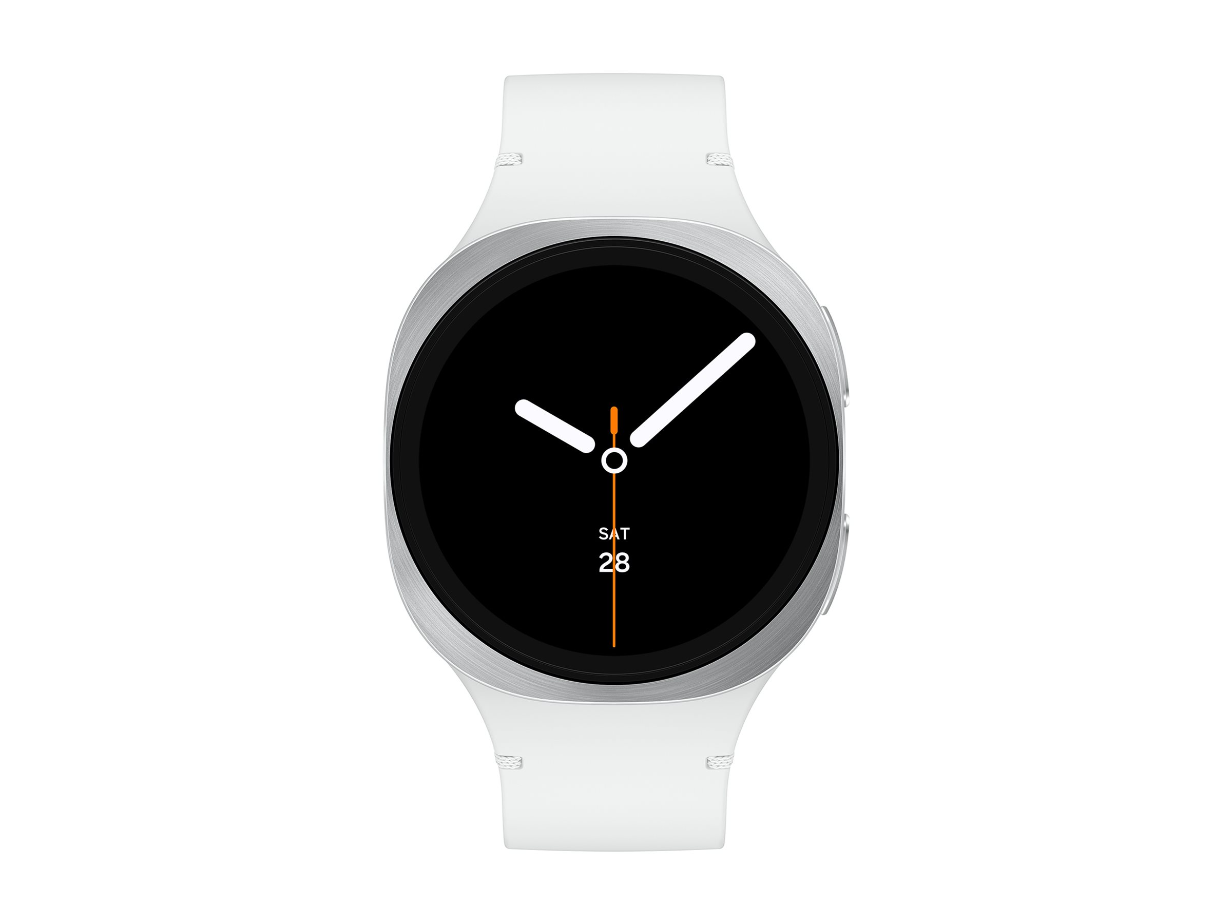 CCS Product Image (Front/2400 x 1800)