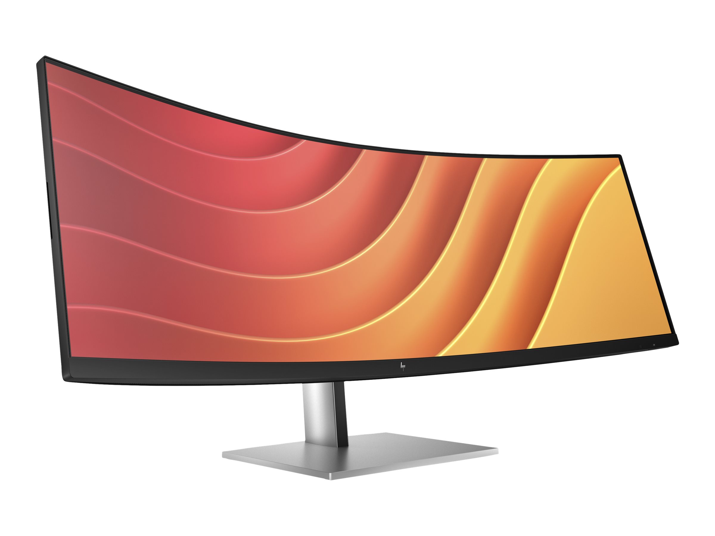 CCS Product Image (Left-angle/2400 x 1800)