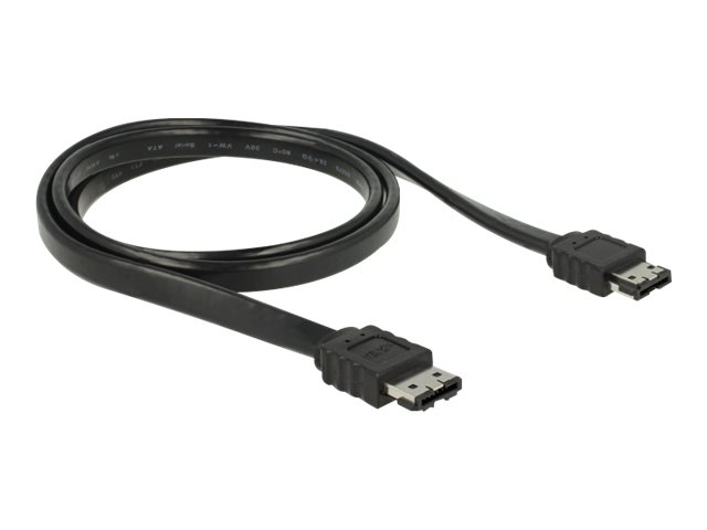 CCS Product Image (Left-angle/640 x 480)