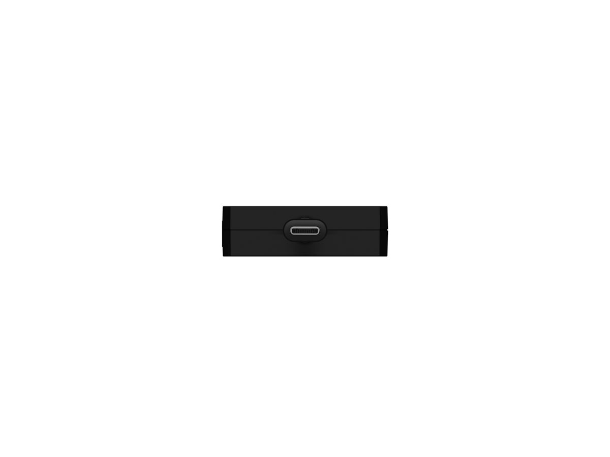 CCS Product Image (Right side/1200 x 900)