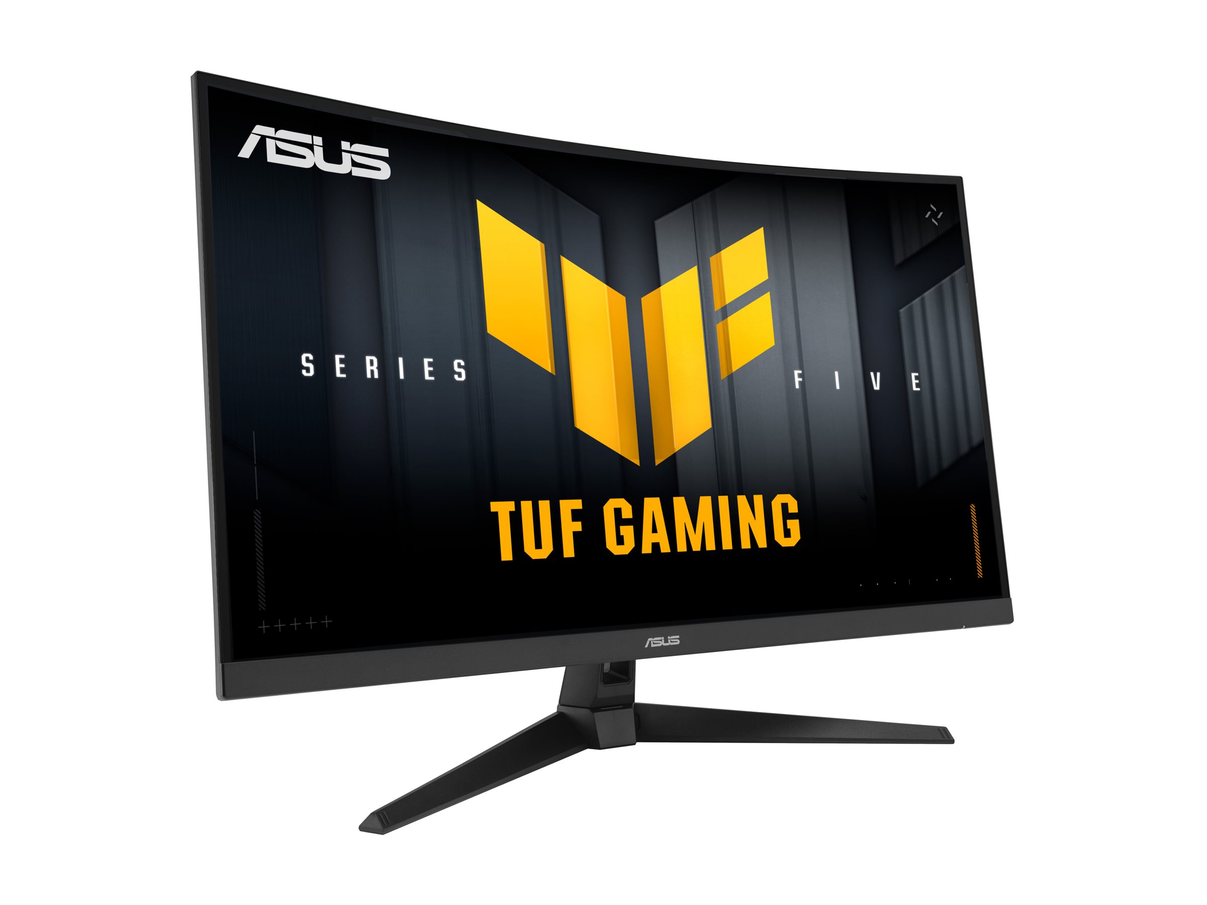 CCS Product Image (Left-angle/2400 x 1800)