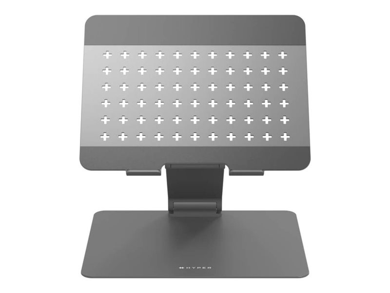 CCS Product Image (Front/800 x 600)