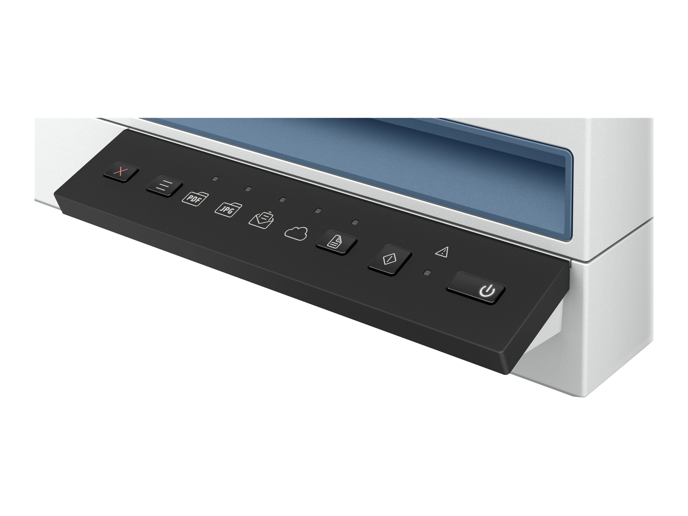 CCS Product Image (Ports / controls/2400 x 1800)