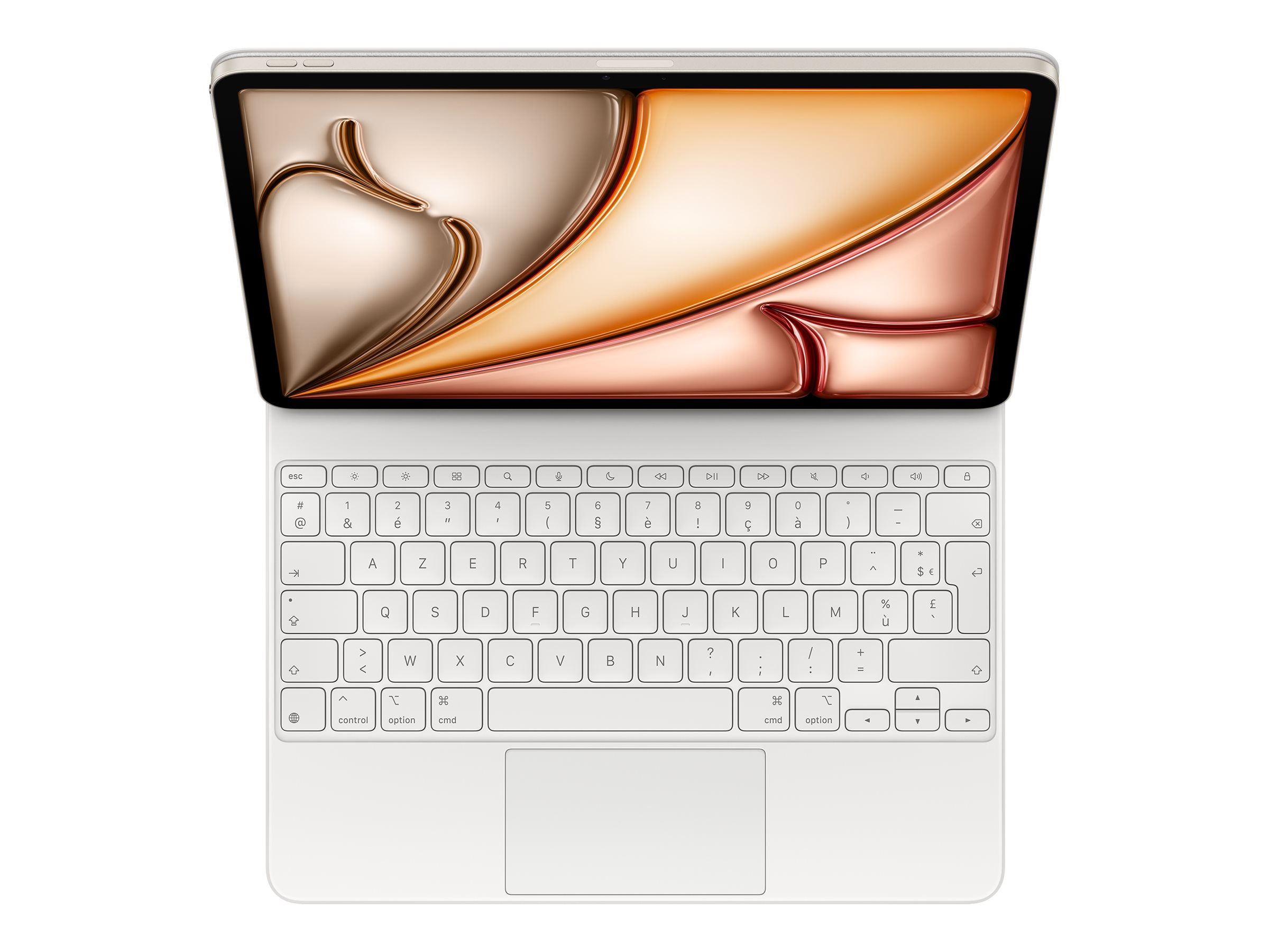 CCS Product Image (Top/2400 x 1800)