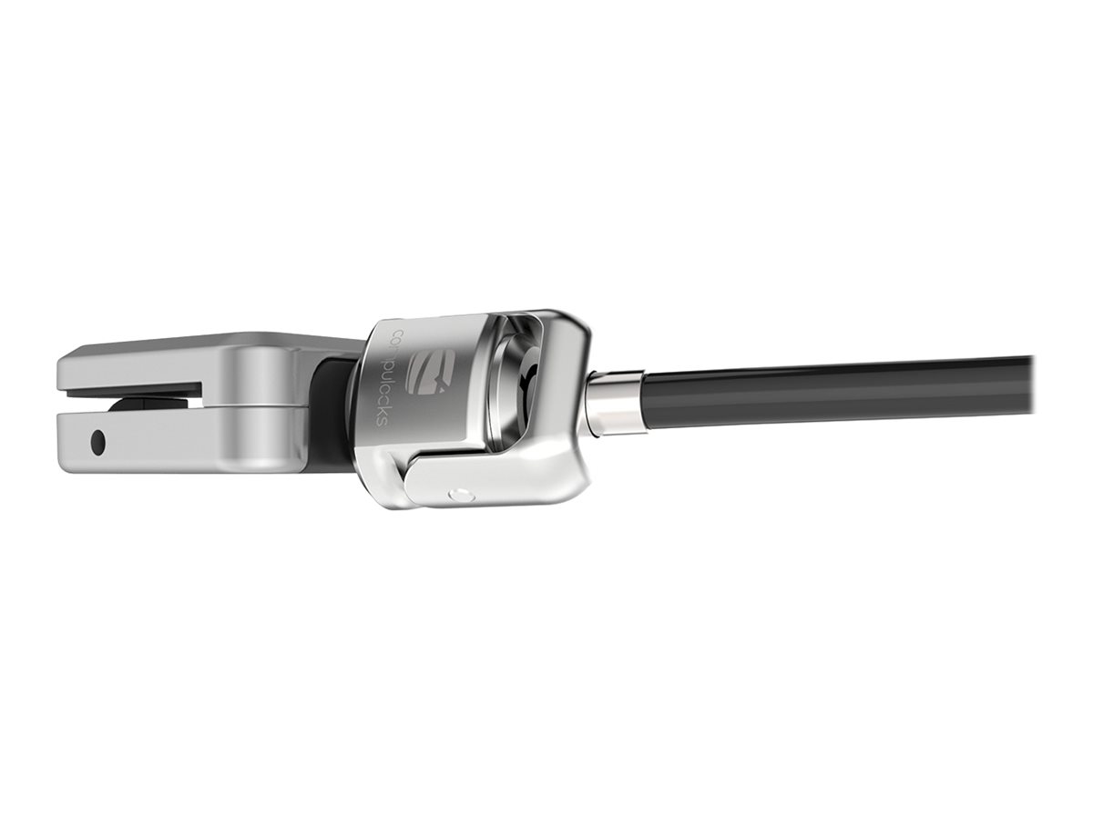 CCS Product Image (Close-up/1200 x 900)