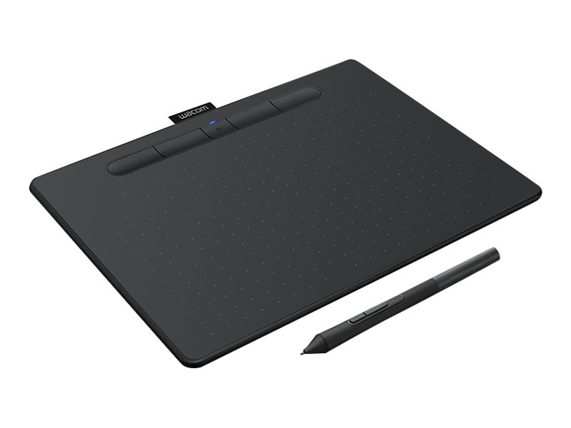 CCS Product Image (Left-angle/800 x 600)