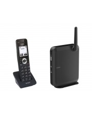 ITS - https://shopmanager.future-x.de/images/products/2/its-14268802.jpg