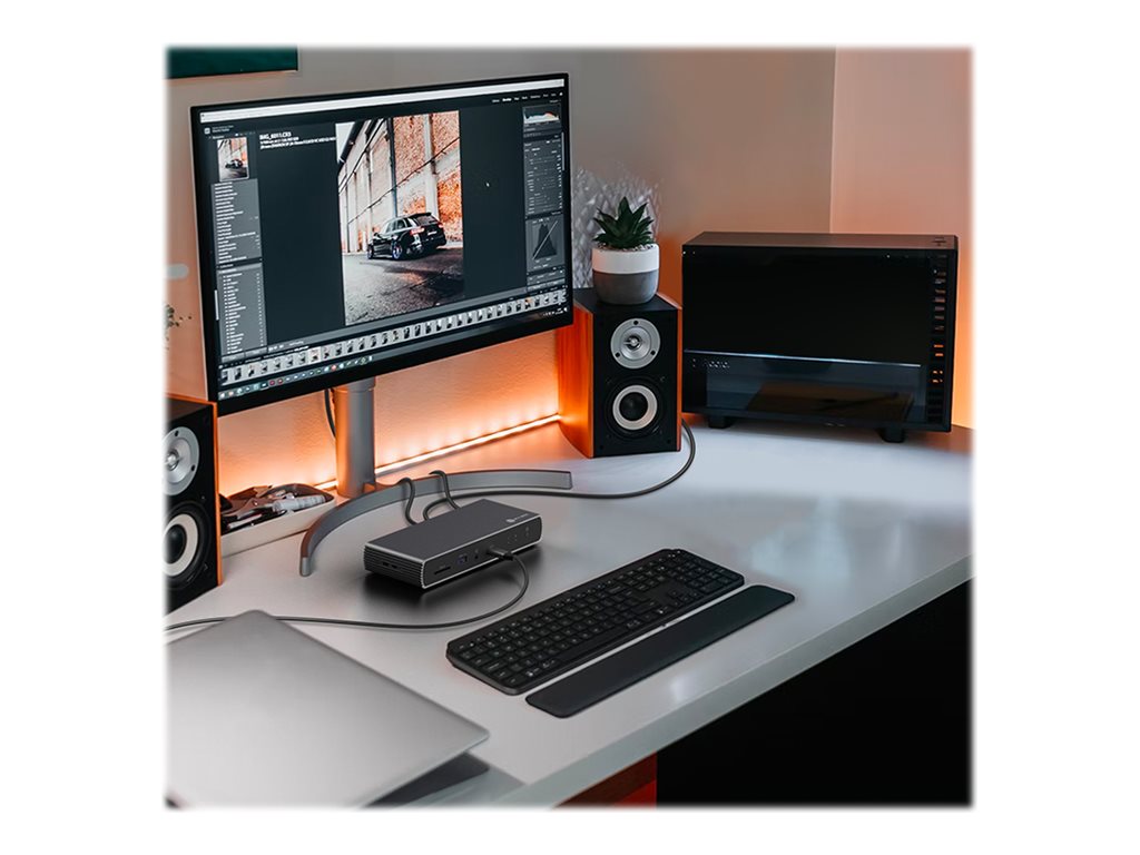 CCS Product Image (Left-angle/1024 x 768)